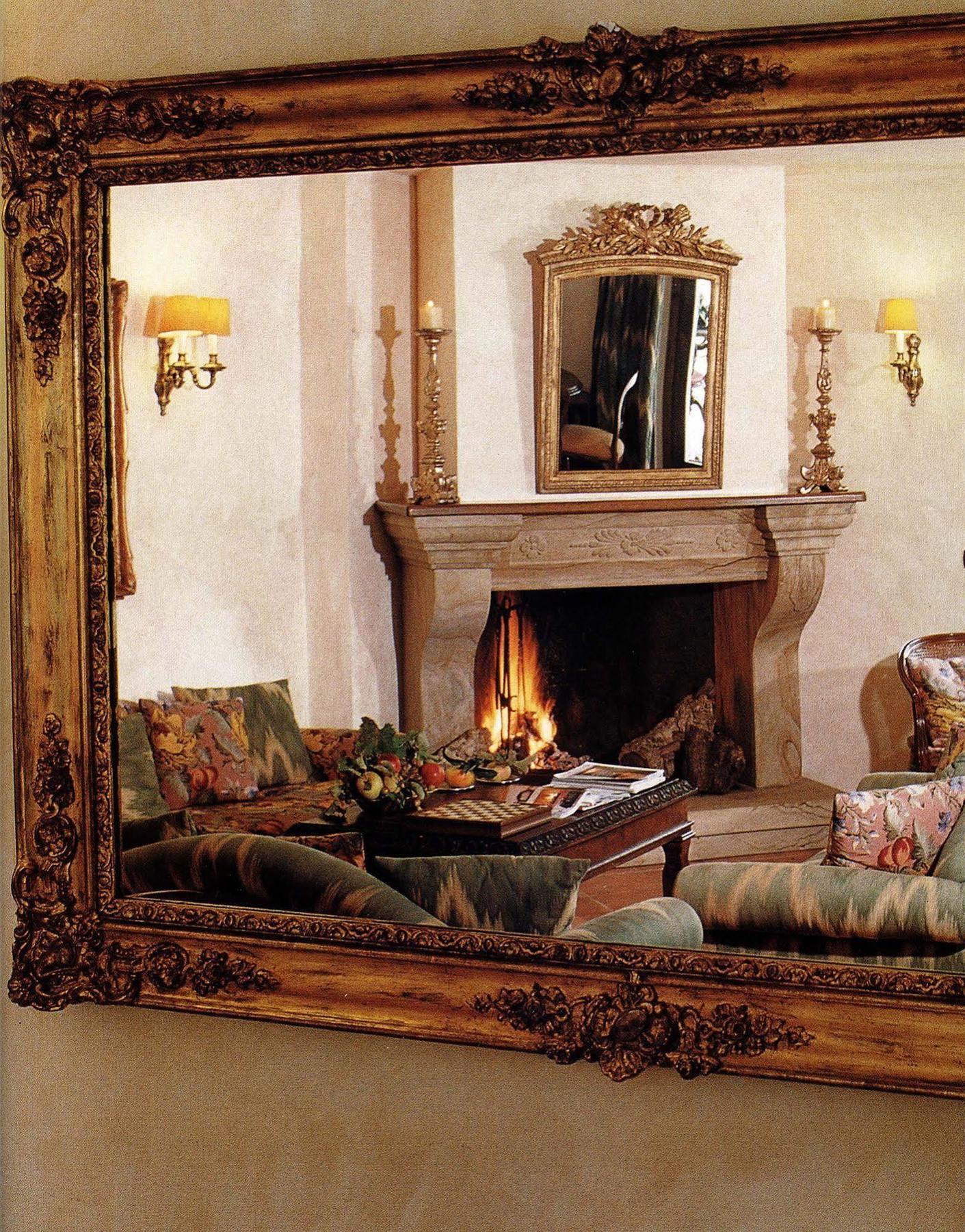 L'Agnata Di De Andre Boutique Hotel Tempio Pausania Exteriör bild